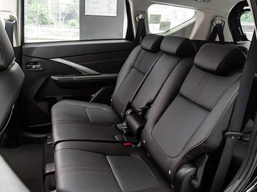 Thuê Xe 7 Chỗ Đức Hòa: Lựa Chọn Hoàn Hảo Cho Chuyến Đi Du Lịch Cùng Cả Nhà